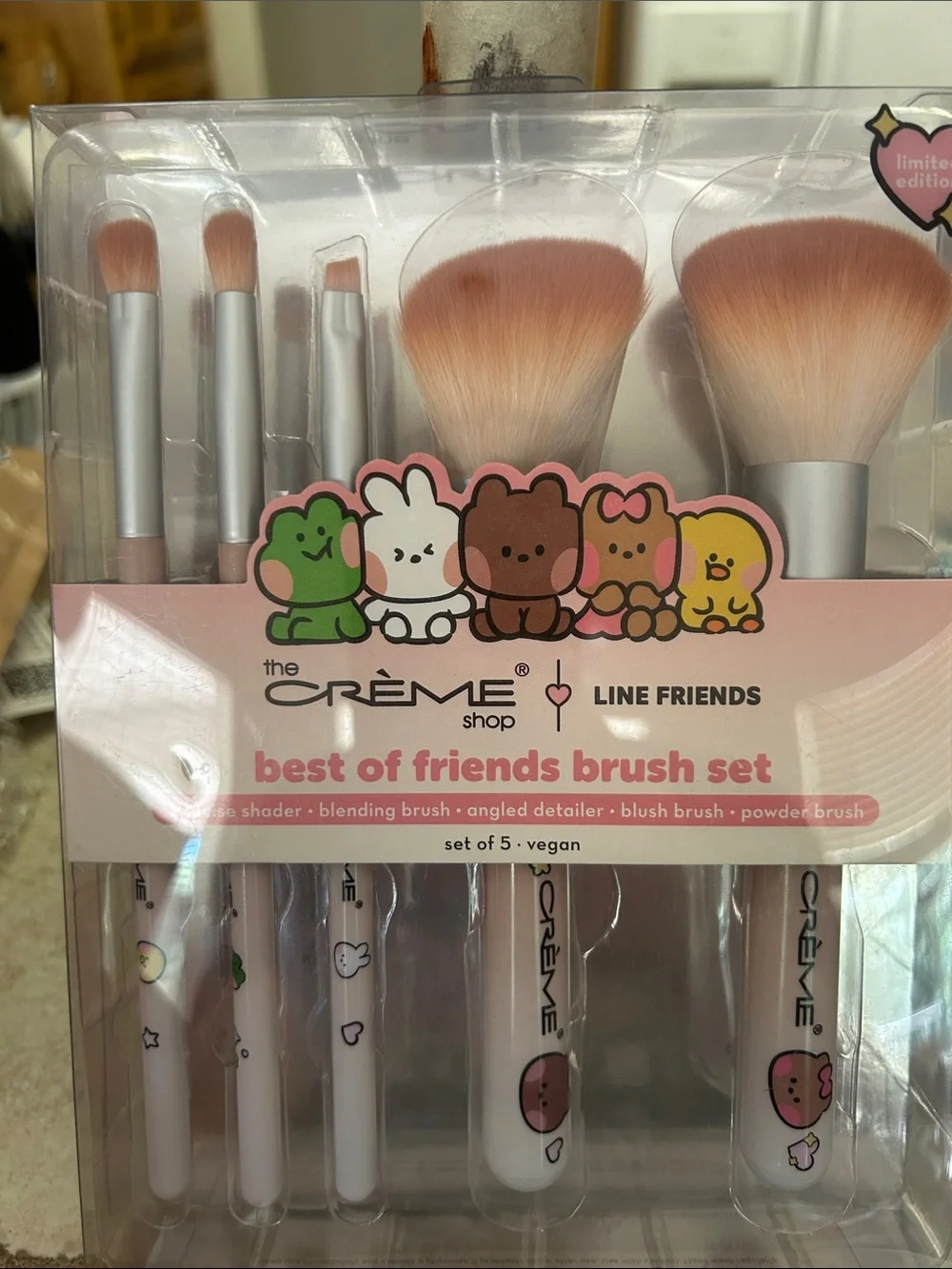 Hello Kitty cute hello